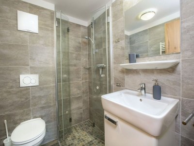 Holiday park Apartment in Wildkogel near Ski Lift - Features photo 12