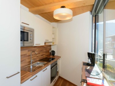 Holiday park Apartment in Wildkogel near Ski Lift - Features photo 13