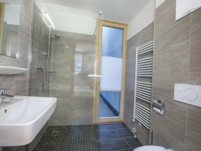 Holiday park Wohnung in Neukirchen nahe Skilift - Features photo 16