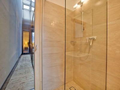 Holiday park Wohnung in Neukirchen am Skilift & Wellness - Features photo 12