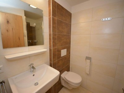 Holiday park Wohnung in Neukirchen am Wildkogel Lift - Features photo 14