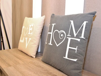 Holiday park Apartment in Neukirchen near Ski Lift - Outdoor photo 27