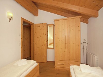 Holiday park Chalet in Königsleiten near Ski Bus, Pool - Features photo 25