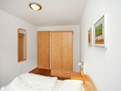 Holiday park Chalet in Königsleiten near Ski Bus, Pool - Features photo 26