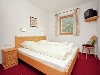 Holiday park Chalet in Königsleiten nahe Skilift - Features photo 17