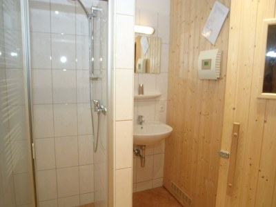 Holiday park Chalet in Königsleiten nahe Skilift - Features photo 19