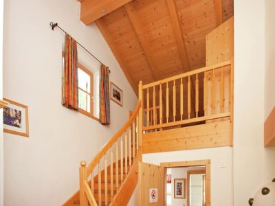 Holiday park Chalet in Königsleiten nahe Skibus & Pool - Features photo 15