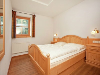 Holiday park Chalet in Königsleiten nahe Skibus & Pool - Features photo 17