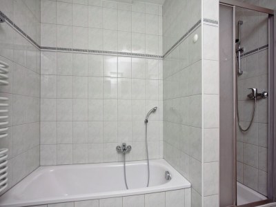 Holiday park Chalet in Königsleiten nahe Skibus & Pool - Features photo 20