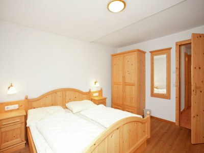 Holiday park Chalet in Königsleiten nahe Skibus & Pool - Features photo 21