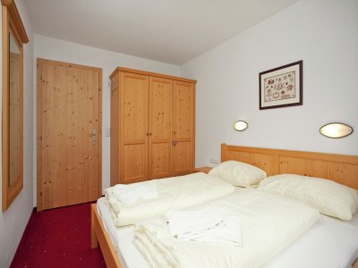 Holiday park Chalet in Königsleiten nahe Skilift - Features photo 12