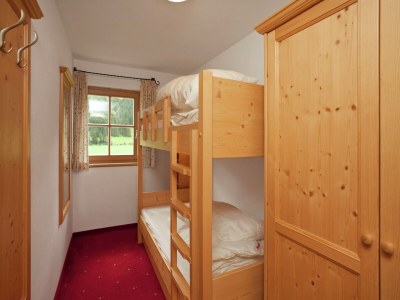 Holiday park Chalet in Königsleiten nahe Skilift - Features photo 17