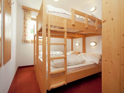 Holiday park Chalet in Königsleiten nahe Skilift - Features photo 12