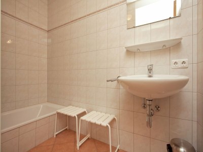 Holiday park Chalet in Königsleiten nahe Skilift - Features photo 15