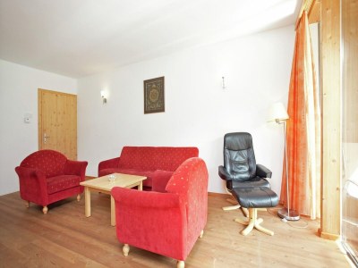 Holiday park Chalet in Königsleiten nahe Skilift - Features photo 16