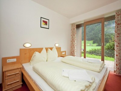 Holiday park Chalet in Königsleiten nahe Skilift - Features photo 21