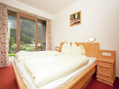 Holiday park Chalet in Königsleiten nahe Skilift - Features photo 22