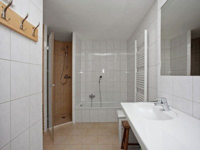 Holiday park Chalet in Königsleiten near Zillertal Ski Area - Features photo 11