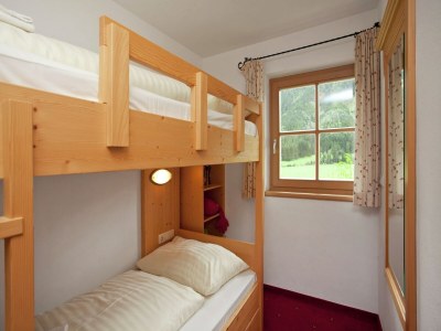 Holiday park Chalet in Königsleiten near Zillertal Ski Area - Features photo 14