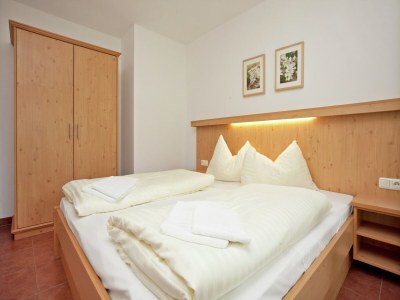 Holiday park Chalet in Königsleiten nahe Skilift & Sauna - Features photo 14