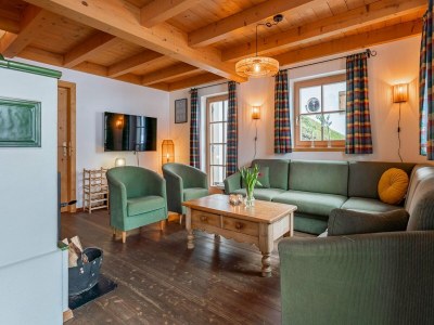 Holiday park Chalet in Königsleiten beim Skibus - Features photo 10