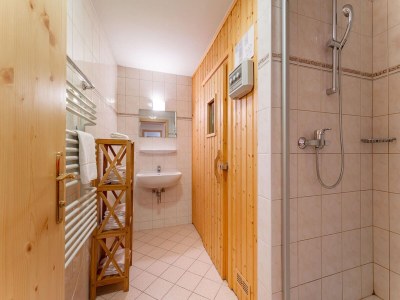 Holiday park Chalet in Königsleiten beim Skibus - Features photo 15