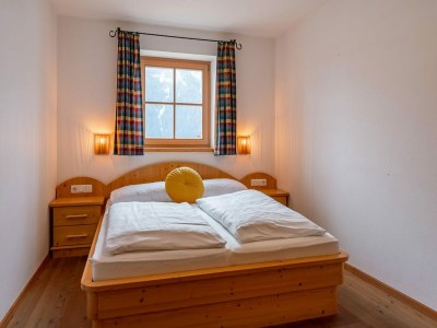 Holiday park Chalet in Königsleiten beim Skibus - Features photo 23