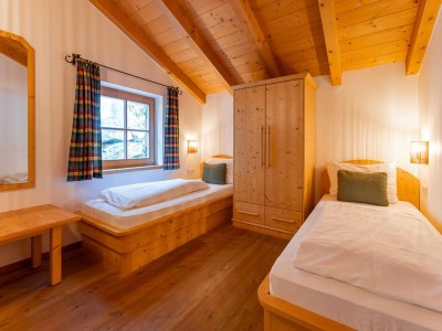 Holiday park Chalet in Königsleiten beim Skibus - Features photo 24