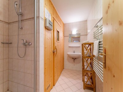 Holiday park Chalet in Königsleiten beim Skibus - Features photo 26