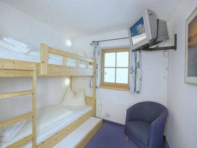 Holiday park Chalet in Austria near Ski Bus and Sauna - Features photo 8