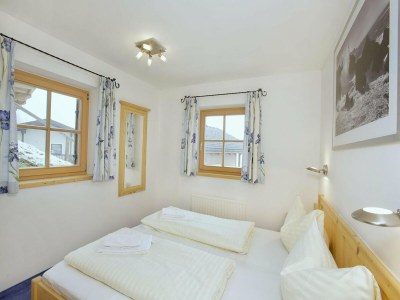 Holiday park Chalet in Austria near Ski Bus and Sauna - Features photo 9