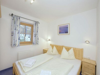 Holiday park Chalet in Austria near Ski Bus and Sauna - Features photo 10