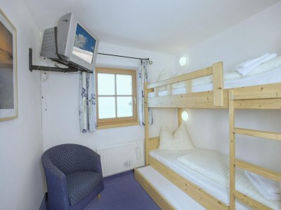 Holiday park Chalet in Austria near Ski Bus and Sauna - Features photo 12