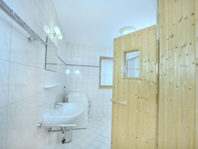 Holiday park Chalet in Austria near Ski Bus and Sauna - Features photo 13