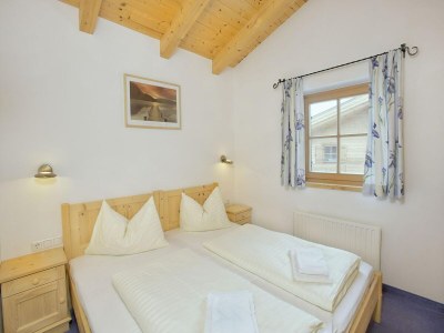 Holiday park Chalet in Austria near Ski Bus and Sauna - Features photo 16