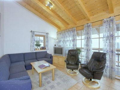 Holiday park Chalet in Austria near Ski Bus and Sauna - Features photo 17