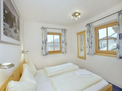 Holiday park Chalet in Austria near Ski Bus and Sauna - Features photo 18