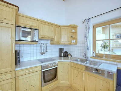 Holiday park Chalet in Austria near Ski Bus and Sauna - Features photo 20