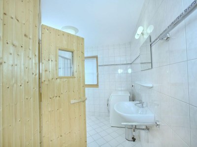 Holiday park Chalet in Austria near Ski Bus and Sauna - Features photo 21