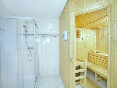 Holiday park Chalet in Austria near Ski Bus and Sauna - Outdoor photo 22