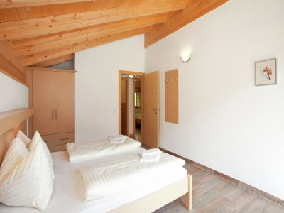 Holiday park Chalet in Wald im Pinzgau near Ski Lift - Features photo 17