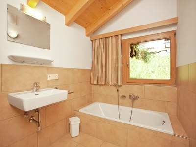 Holiday park Chalet in Wald im Pinzgau near Ski Lift - Features photo 18