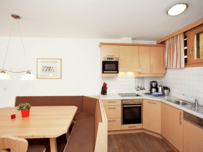 Holiday park Chalet in Wald im Pinzgau near Ski Lift - Features photo 22