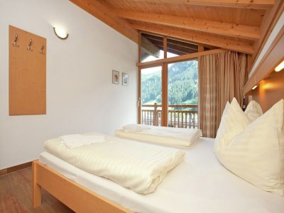 Holiday park Chalet in Wald im Pinzgau near Ski Lift - Features photo 24