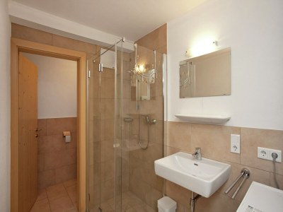 Holiday park Chalet in Wald im Pinzgau near Ski Lift - Features photo 27