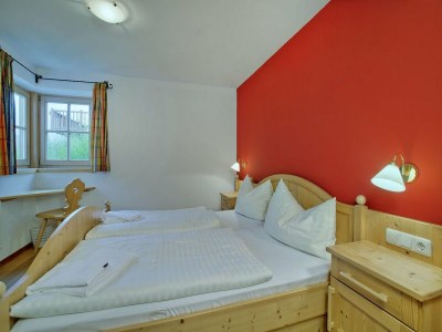 Holiday park Chalet in Königsleiten nahe Skibus - Features photo 5