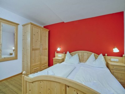 Holiday park Chalet in Königsleiten nahe Skibus - Features photo 7