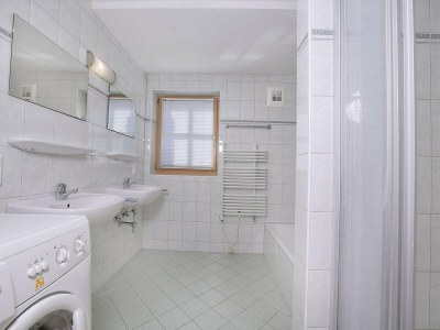 Holiday park Chalet in Königsleiten nahe Skibus - Features photo 8