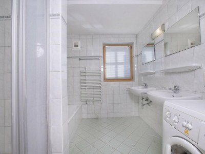 Holiday park Chalet in Königsleiten nahe Skibus - Features photo 9