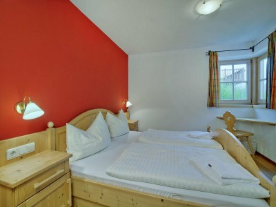 Holiday park Chalet in Königsleiten nahe Skibus - Features photo 10